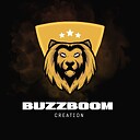 buzzboomcreation