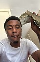 BuddyRo_TrappedOut
