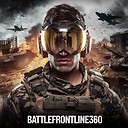 BattleFrontLine360