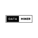 DataMiner123