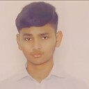 anshkumar34