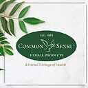 CommonSenseHerbalProducts