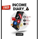 IncomeDiary