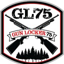 GunLocker75