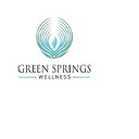 GreenSpringsWellnessNJ