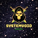 SyStemVoID