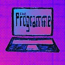TheProgramme