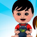 YOURBABYHAPPY