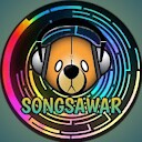 songsawar2