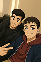 lil_Ronaldo24