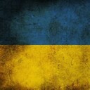 Ukrainian8lies