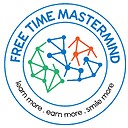 FreeTimeMastermind