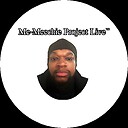 MeMeechieProjectLive