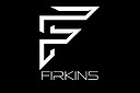 Jfirks