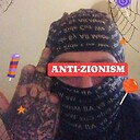 stopbibinow