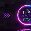 thatjewishbeat