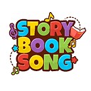 Storybooksong