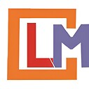Letsmeds