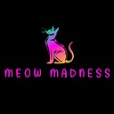 Meow_Madness