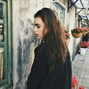 TracyABC