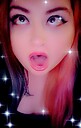 HarlehereHarlethere
