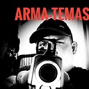 ARMATEMAS