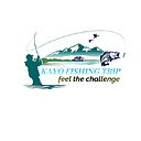 kayofishingtrip