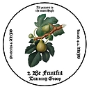 2BeFruitfulTrainingGroup