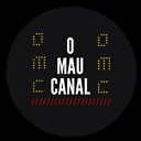 Omaucanal