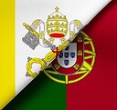 PortugueseCatholic