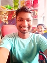 Rajuhoquee