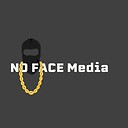 FACELESSMEDIA