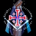 KnightsOfChristendom