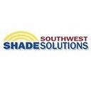 southwestshadesolution