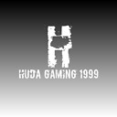 Hudagaming1999