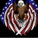 PatriotUndergroundl4U