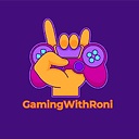 GamingWithRoni