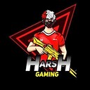 Harshgaming36