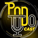 PodTudoCast