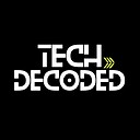 tech5decoded