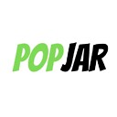 PopJar_1