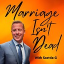 marriageisntdead