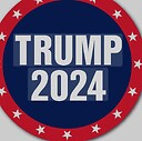 Trump_2024ever