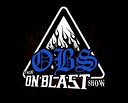 TheOnBlastShow