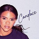 candaceEXPLORER