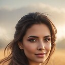 SundariMaya