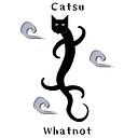 CatsuWhatnot