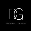 DeadSkullgaming74