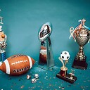 Sportsonline1