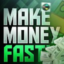 Makemoney5040